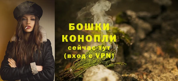 a pvp Горнозаводск