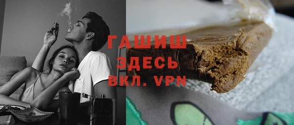 прущие грибы Горно-Алтайск