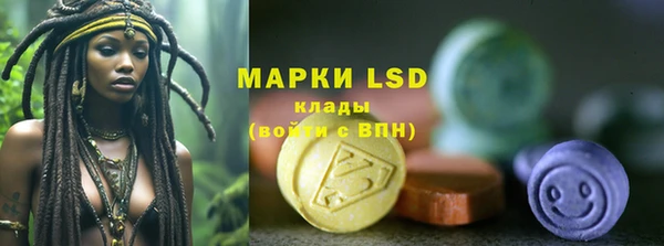 a pvp Горнозаводск