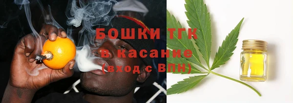 a pvp Горнозаводск