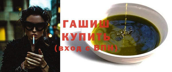 прущие грибы Горно-Алтайск