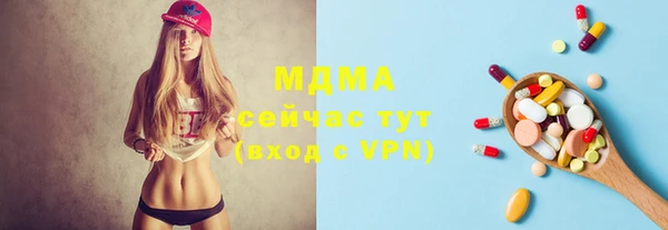 прущие грибы Горно-Алтайск