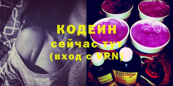 прущие грибы Горно-Алтайск