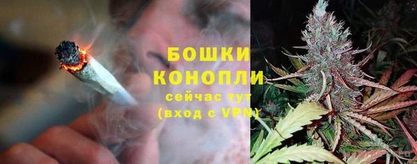 a pvp Горнозаводск