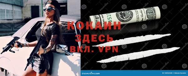 a pvp Горнозаводск