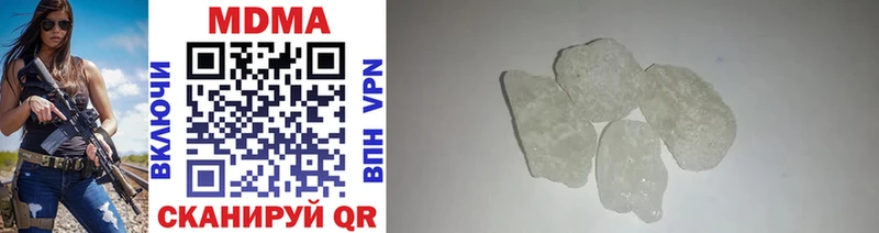 МДМА crystal  сайты даркнета как зайти  Электрогорск  ОМГ ОМГ вход 